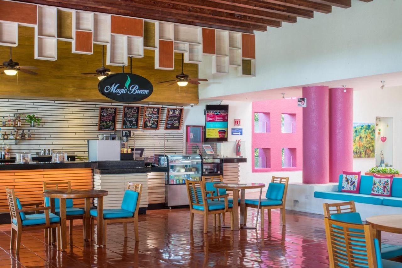 Foto - Club Regina Puerto Vallarta managed by Accor