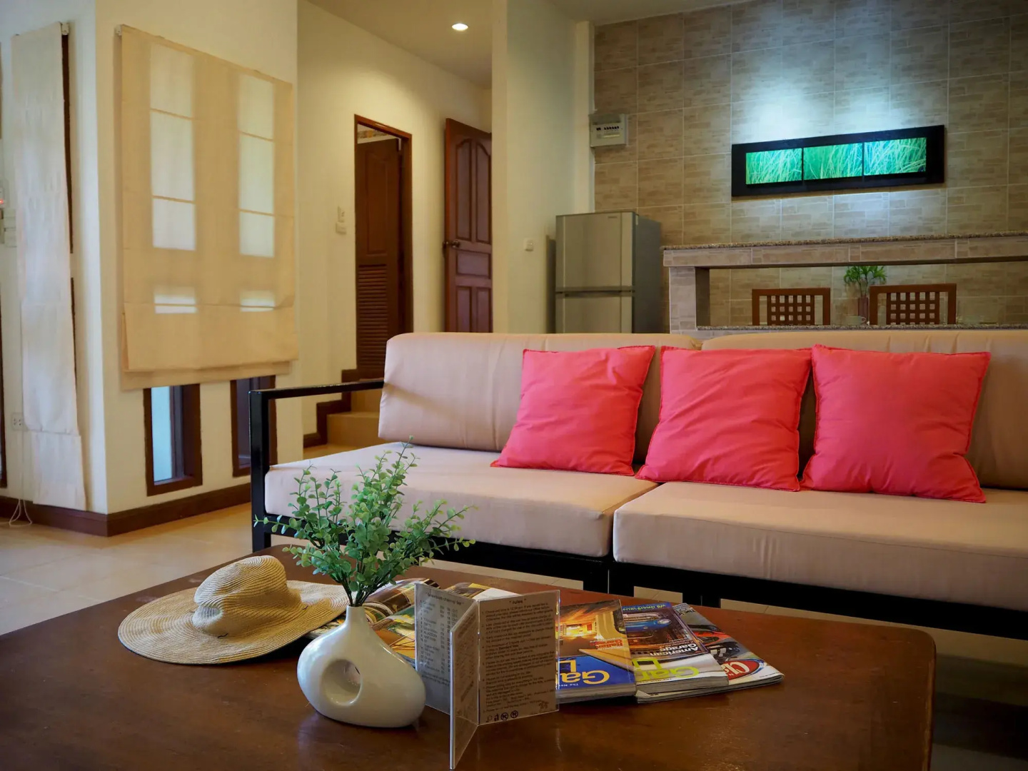 Photo - Samui Garden Home
