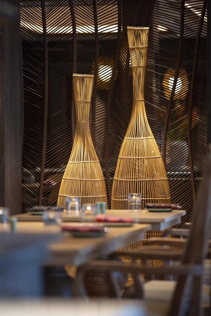 Andaz Bali, By Hyatt, Bild 18 von 29
