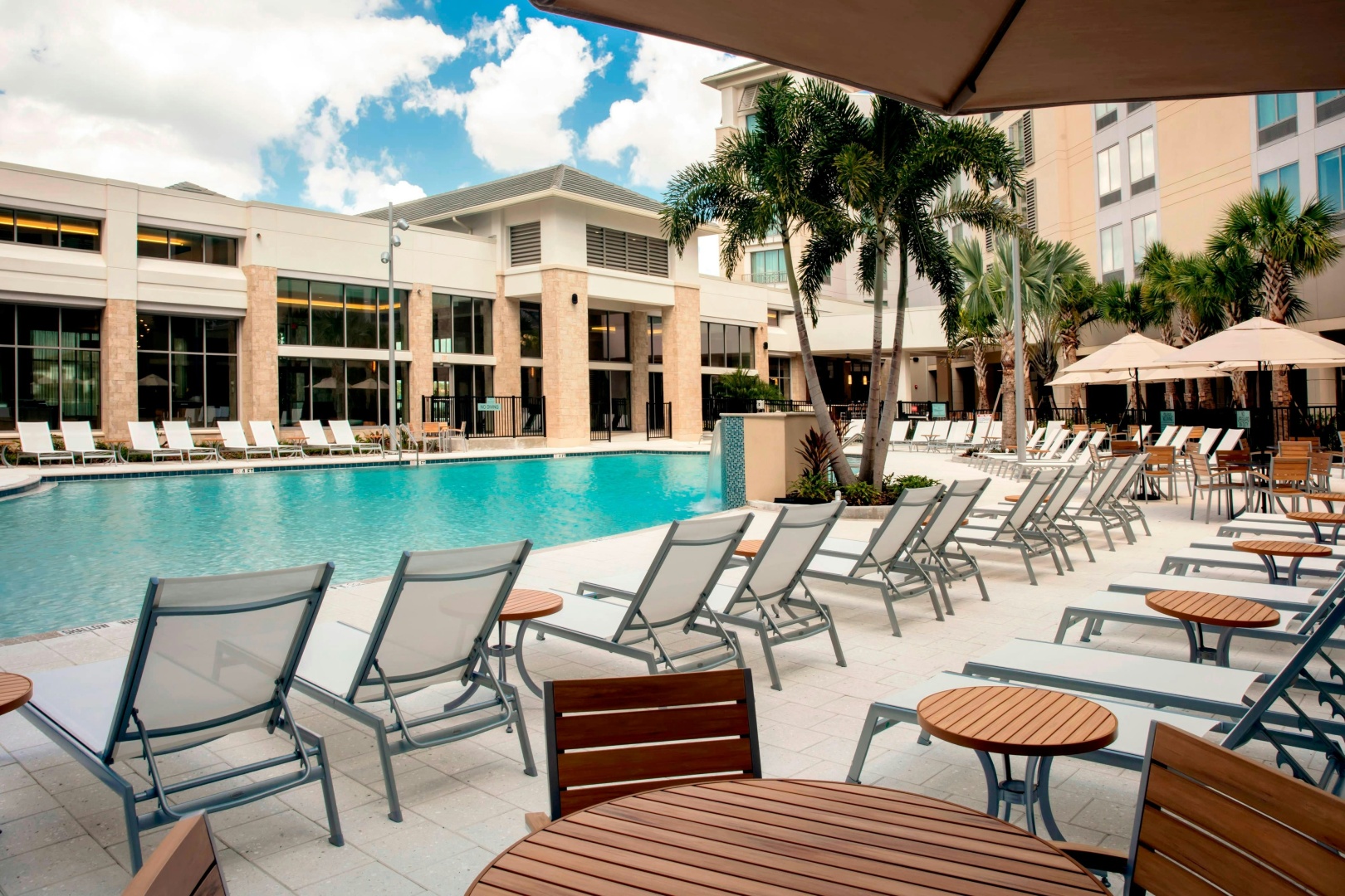 Foto - TownePlace Suites by Marriott Orlando Theme Parks Lake Buena Vista