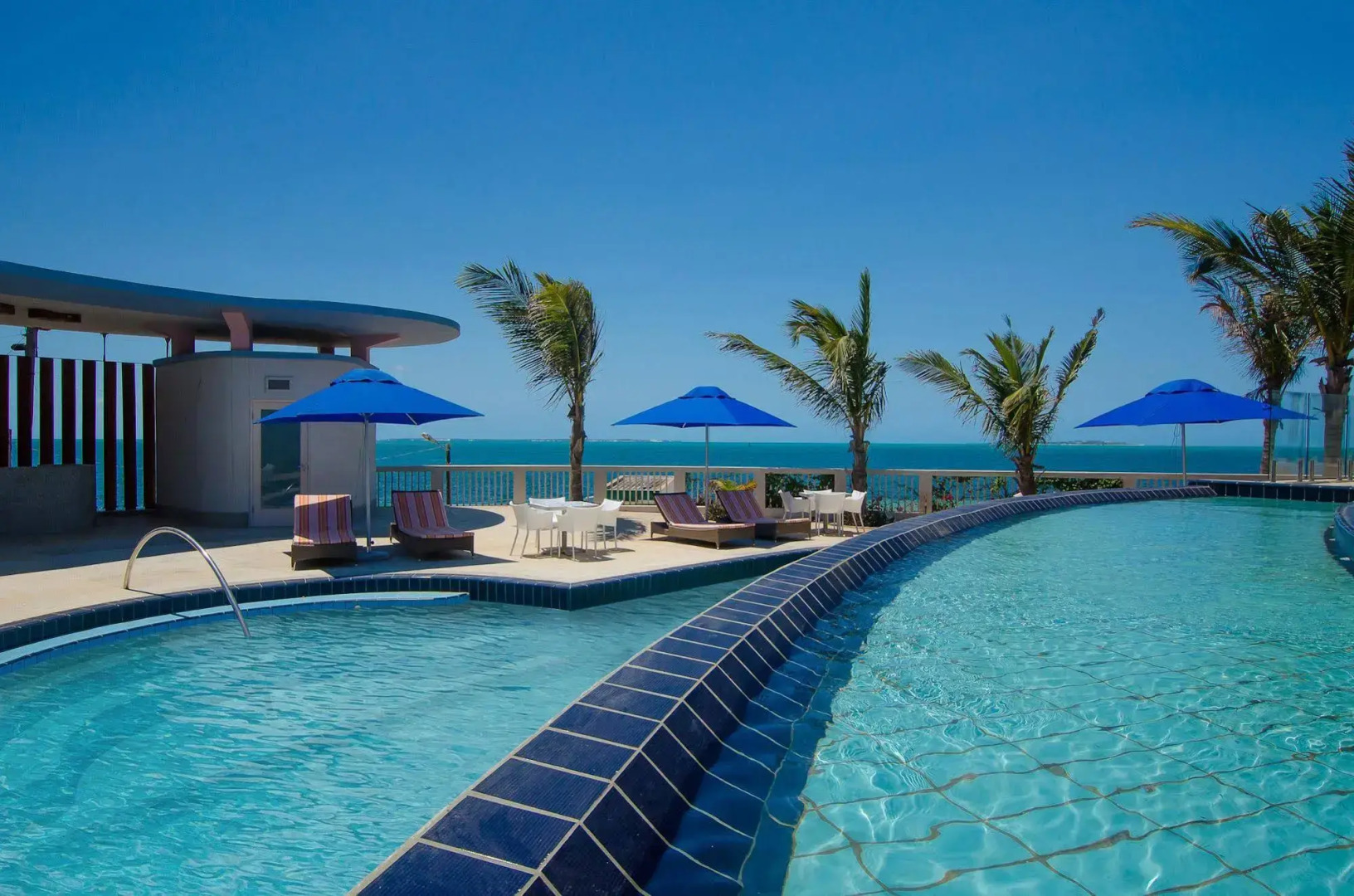 Foto - Hotel Dona Ana