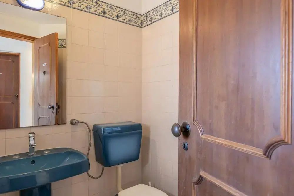 Foto - Villa Veiguinha