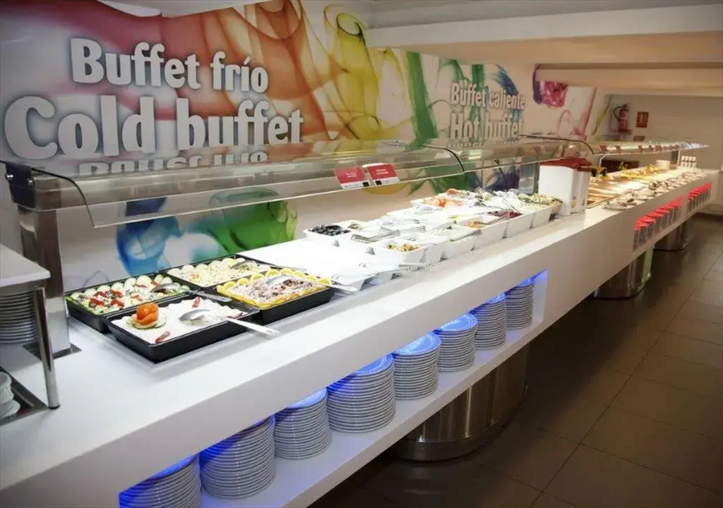 Photo - Ambassador Playa II