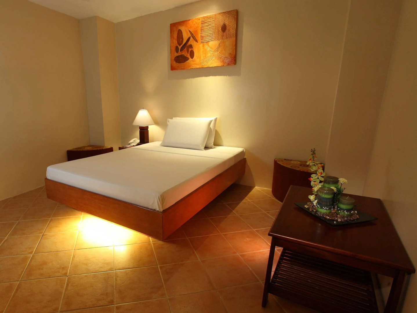 Photo - Skyblue Hotel