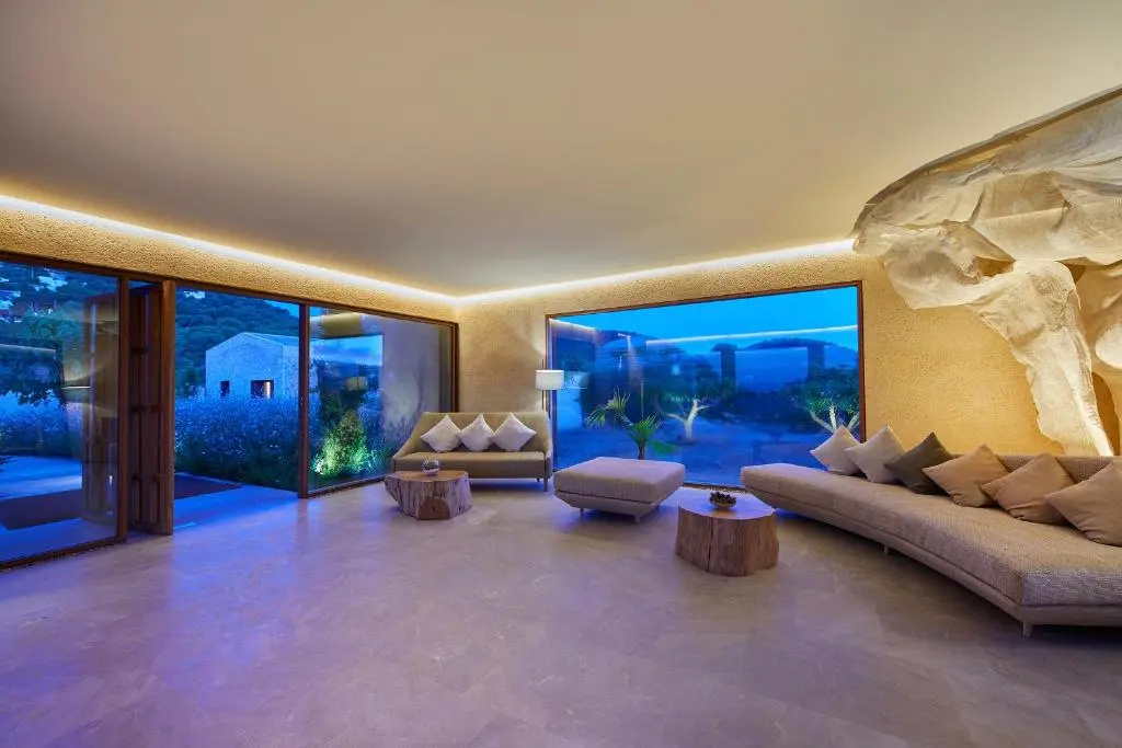 Photo - Pleta de Mar, Luxury Hotel by Nature - Adults Only