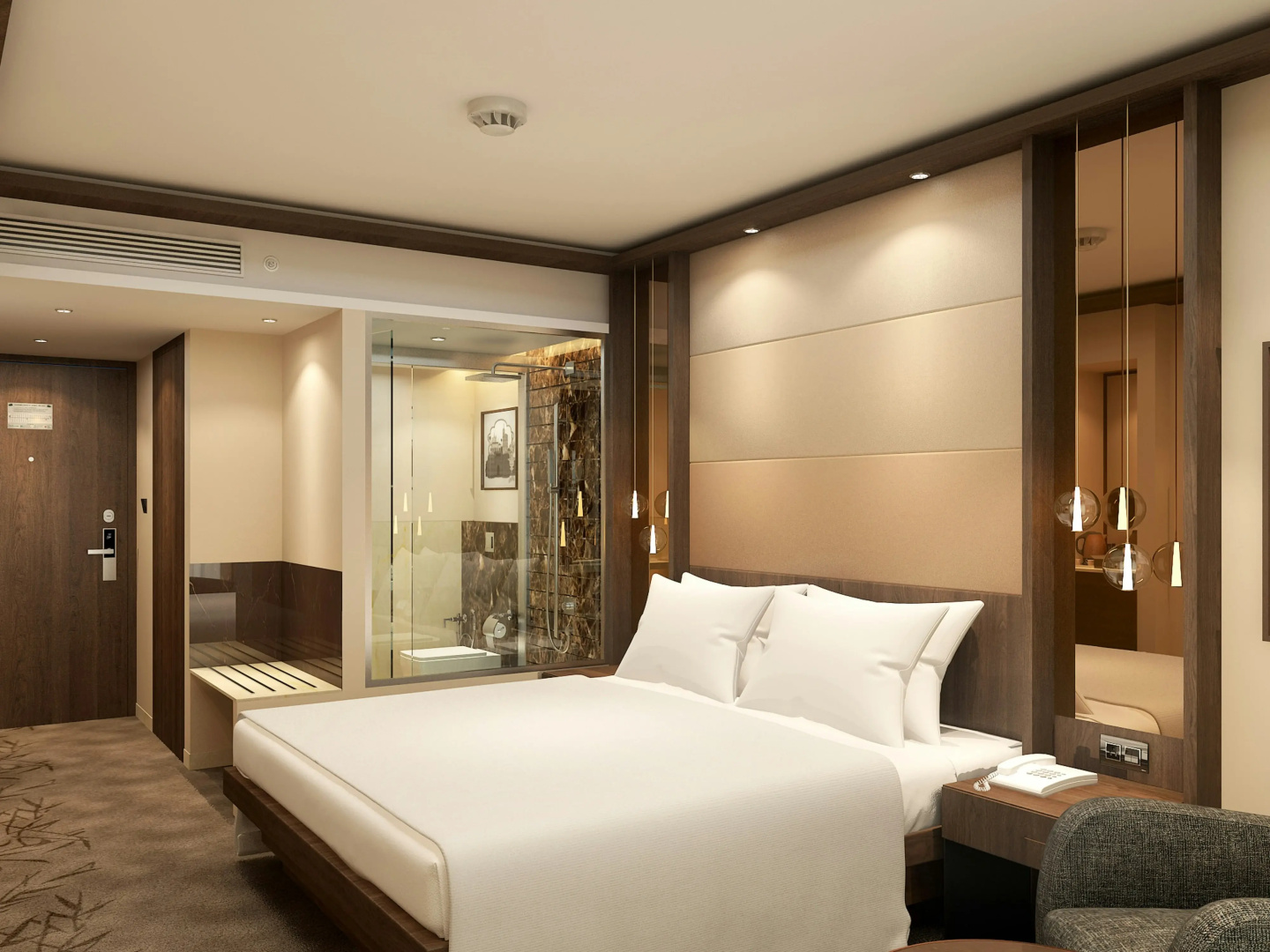 Photo - Hilton Garden Inn Pune Hinjawadi