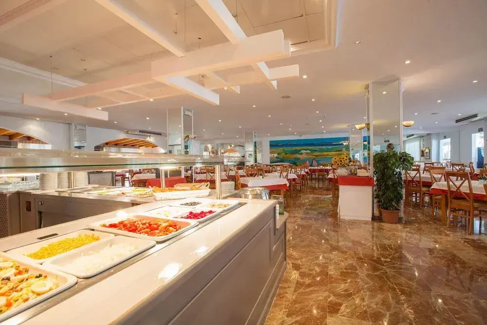 Foto - Coral Star Hotel