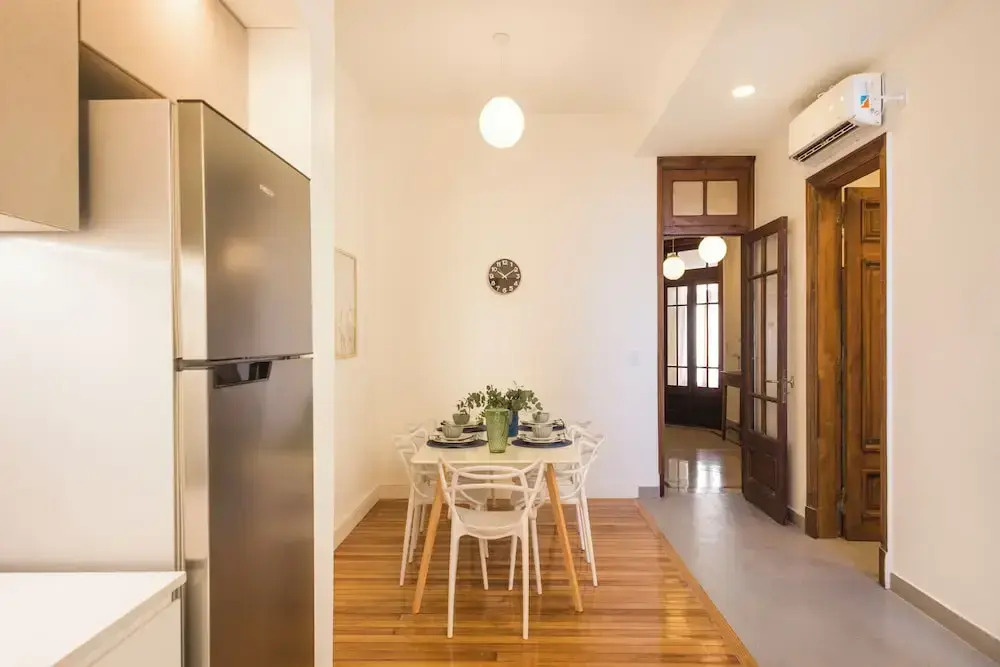 Photo - UPOINT Floors