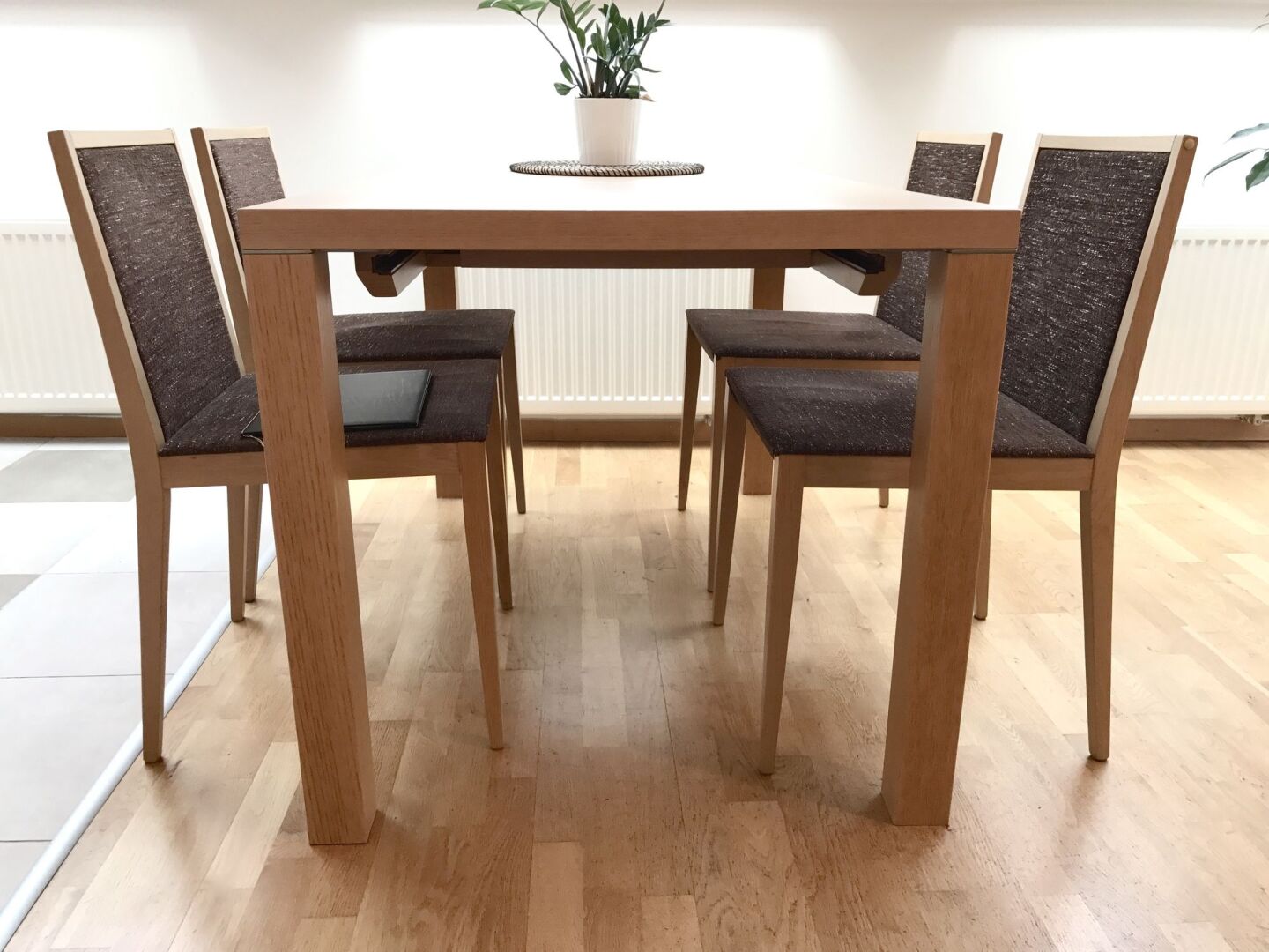 Foto - Vilnius Apartments & Suites - Town Hall