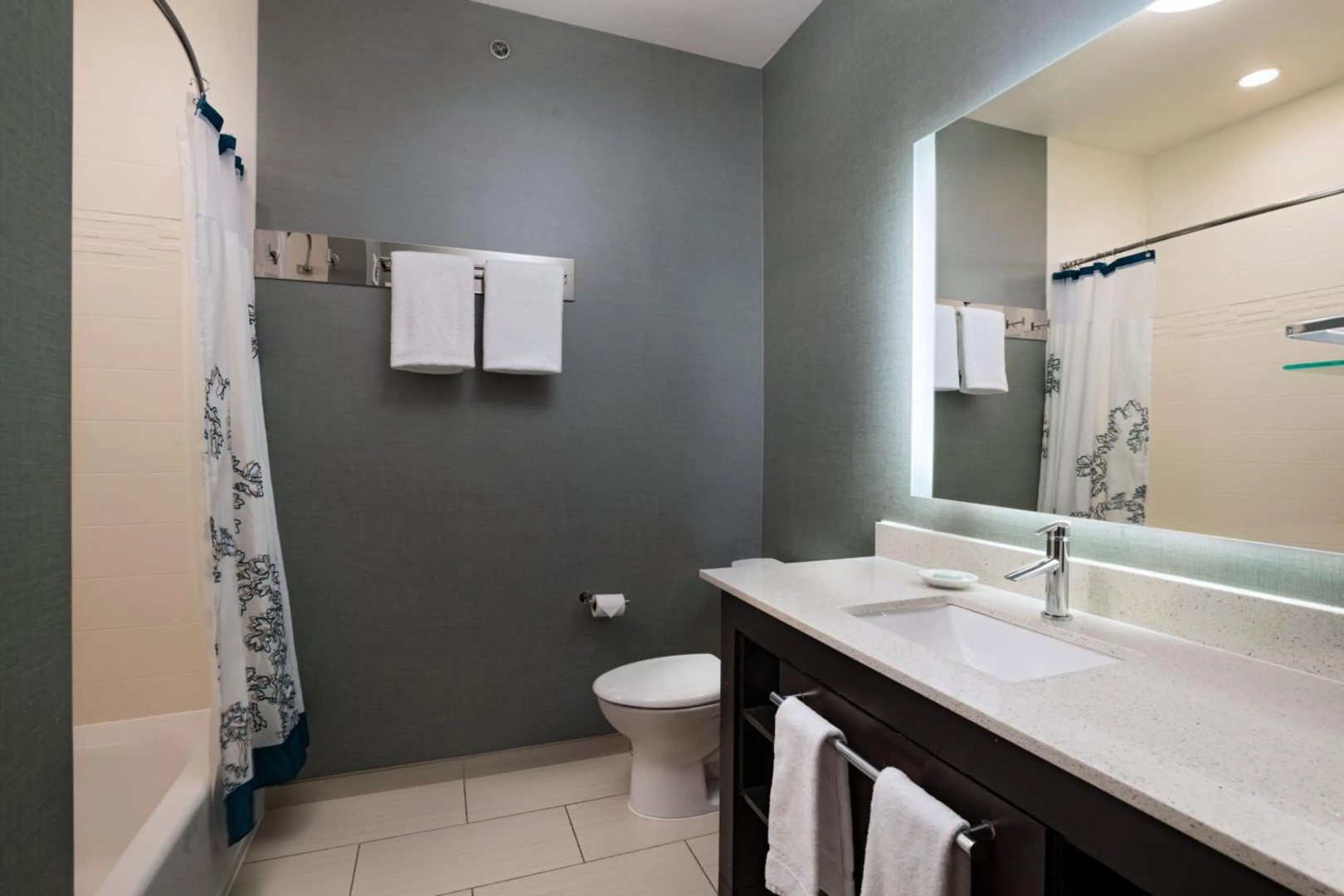 Foto - Residence Inn by Marriott Austin Southwest