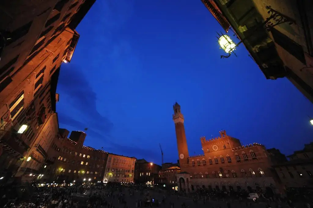 Photo - Hotel Palazzo dei Priori