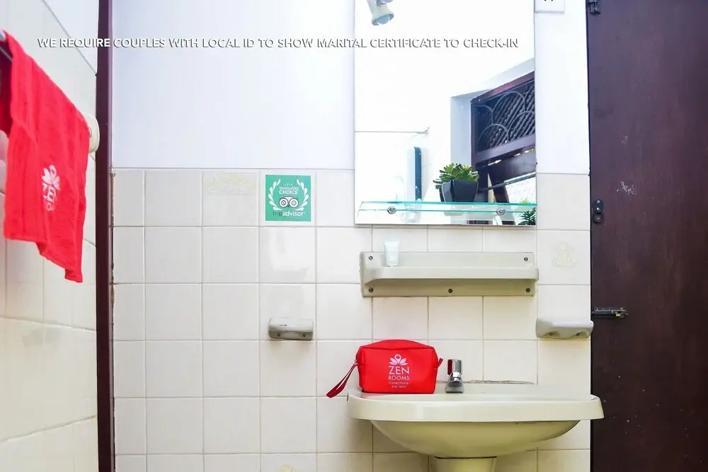 Foto - Breeze of Paradise