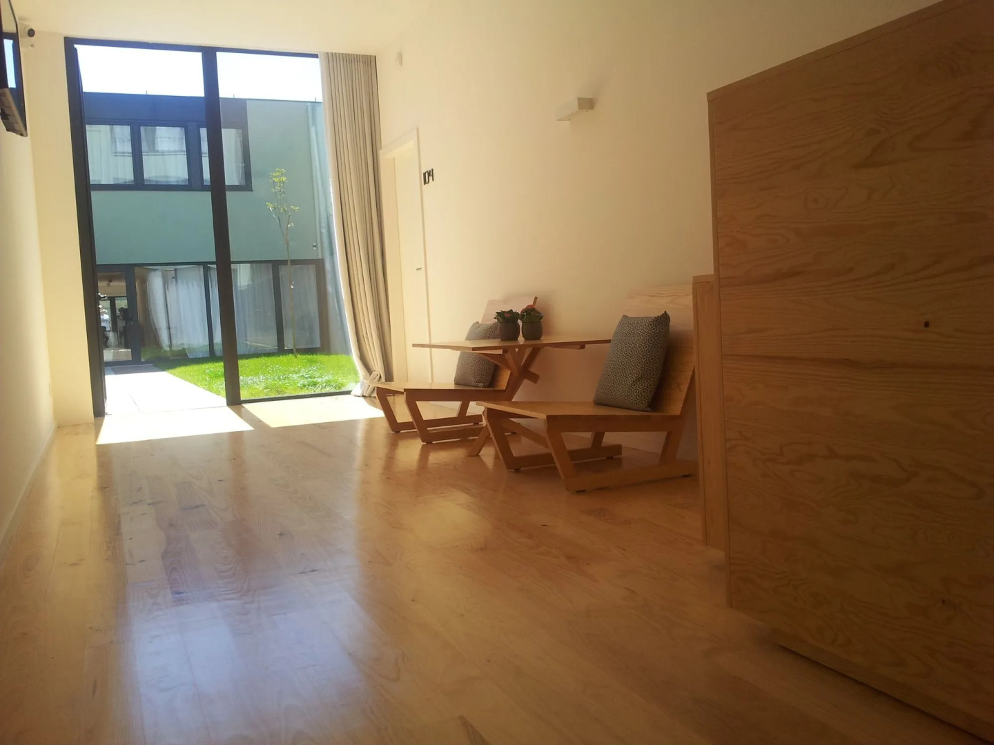 Foto - Boavista Class Inn