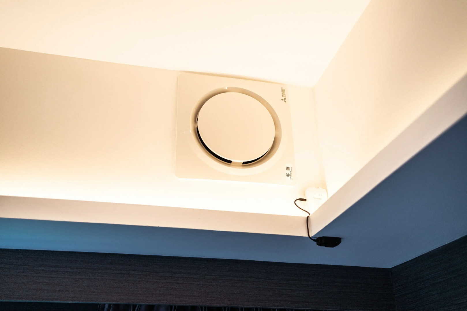 Photo - The One Smart Living