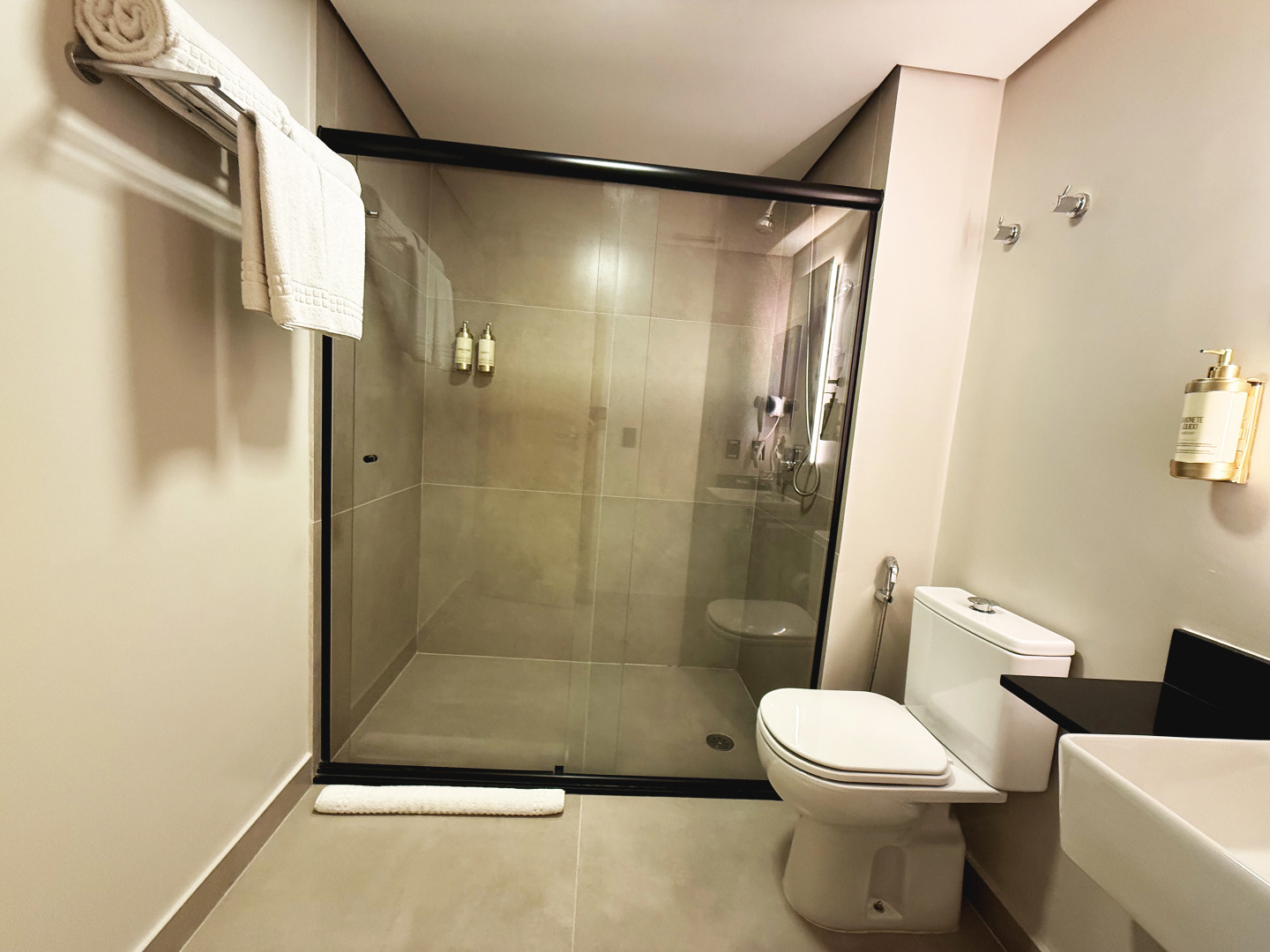 Photo - Blue Tree Premium Morumbi
