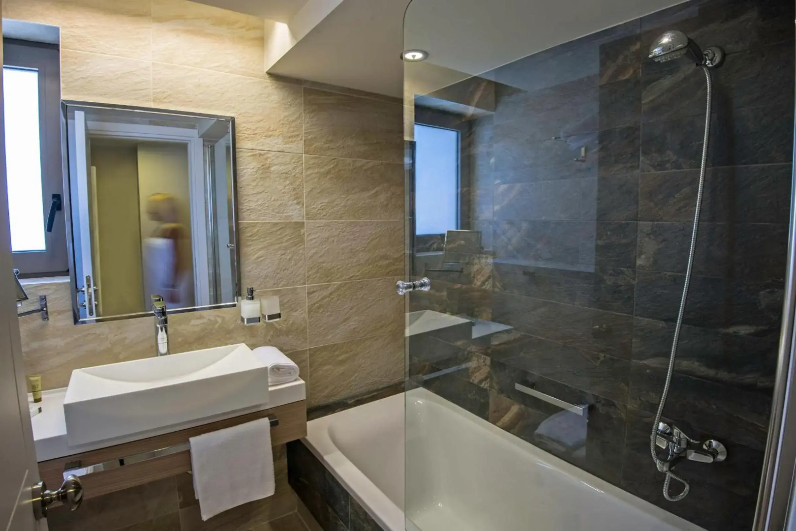 Foto - Swell Boutique Hotel