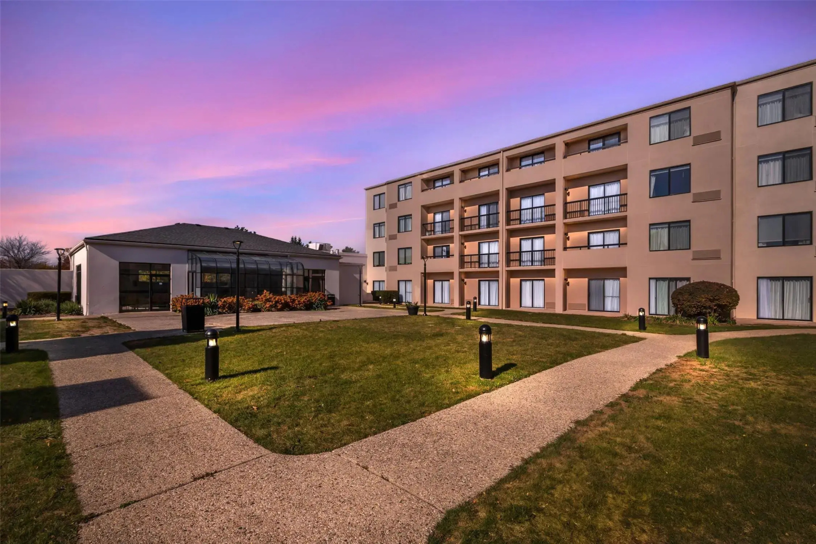 Photo - Comfort Inn & Suites Arlington Heights - Buffalo Grove