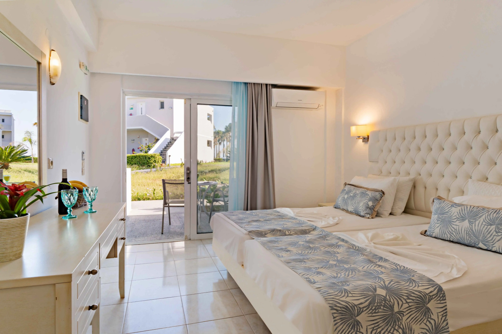 Photo - Delfina Tropic Beach - Adults Only