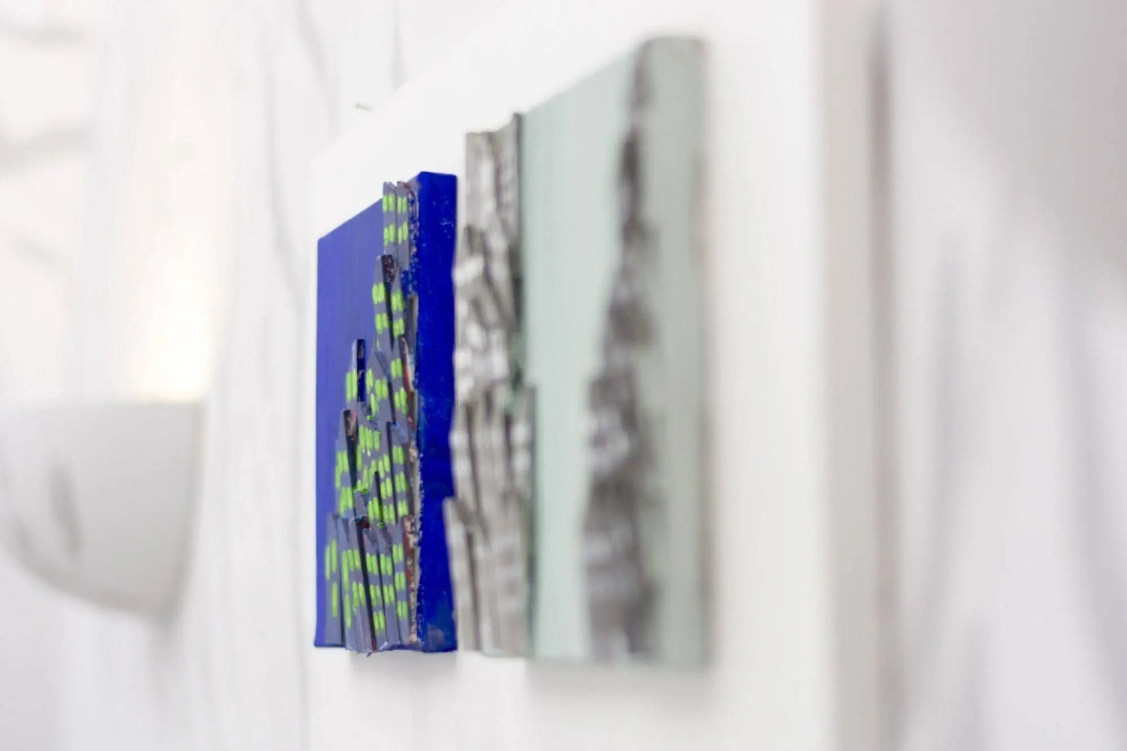 Photo - Villa Margherita