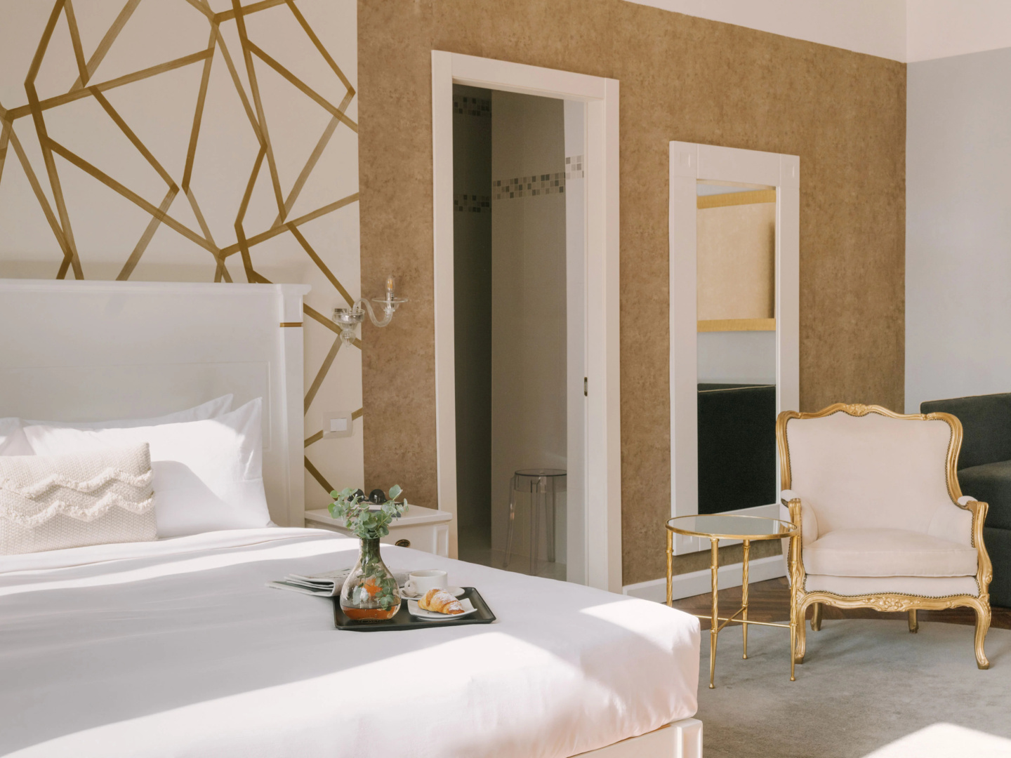 Photo - iH Hotels Venezia Salute Palace