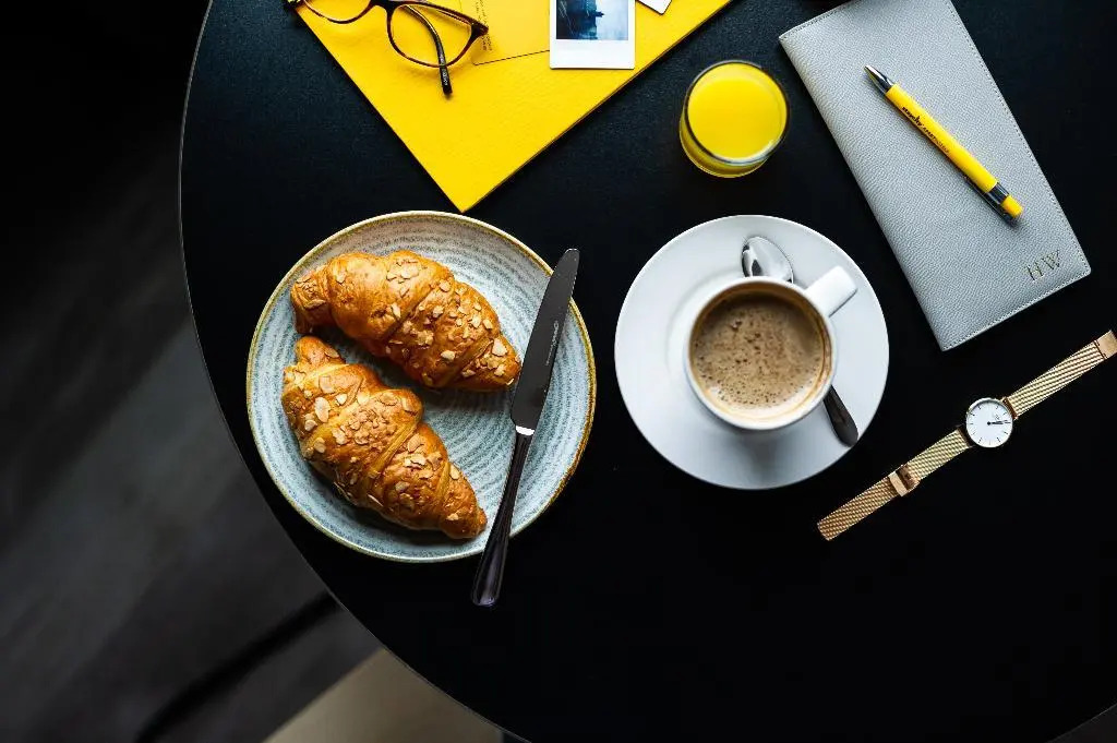 Photo - Staycity Aparthotels Dublin Mark Street