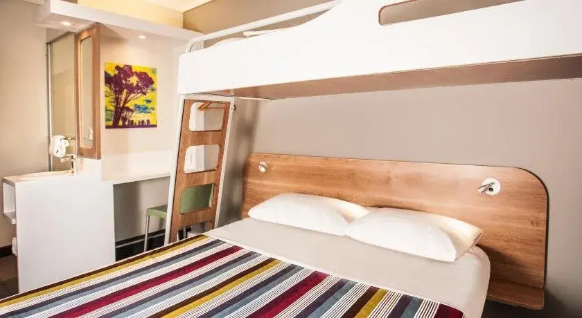 Foto - SUN1 Milnerton