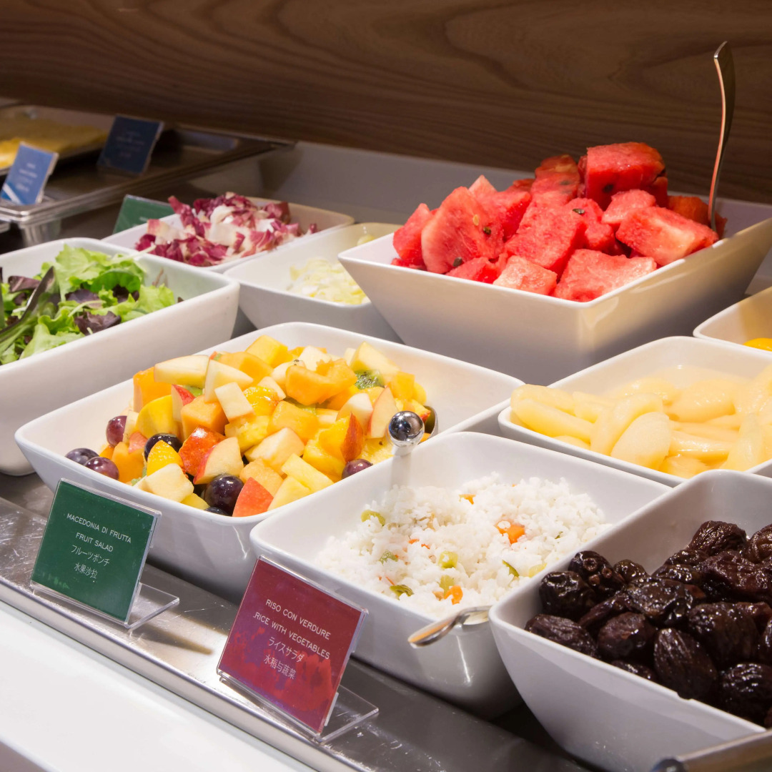 Foto - Best Western Plus Hotel Bologna