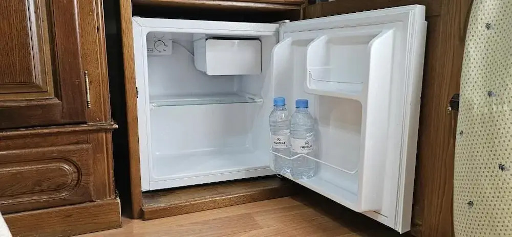 Photo - Hotel Chipén