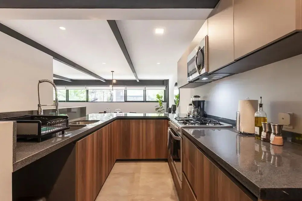 Photo - Arquimedes 138 by Wynwood House