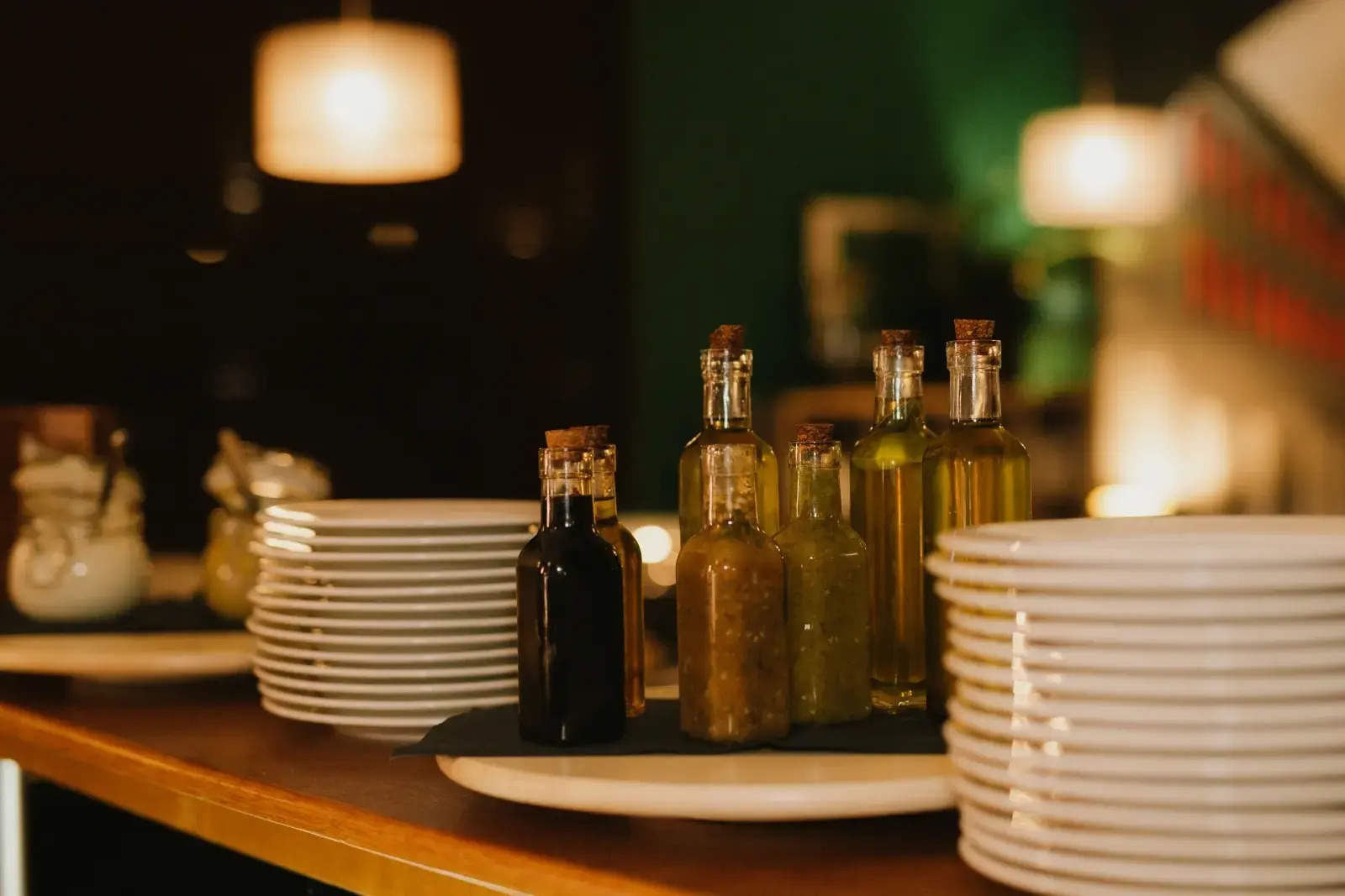 Photo - Quality Silesian Hotel