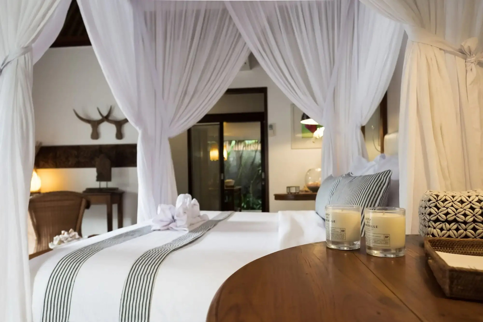 Photo - The One Boutique Villa & Spa Seminyak