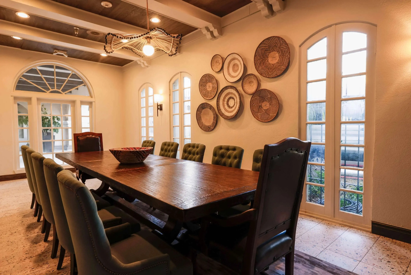 Foto - Casa De Palmas, Trademark Collection by Wyndham