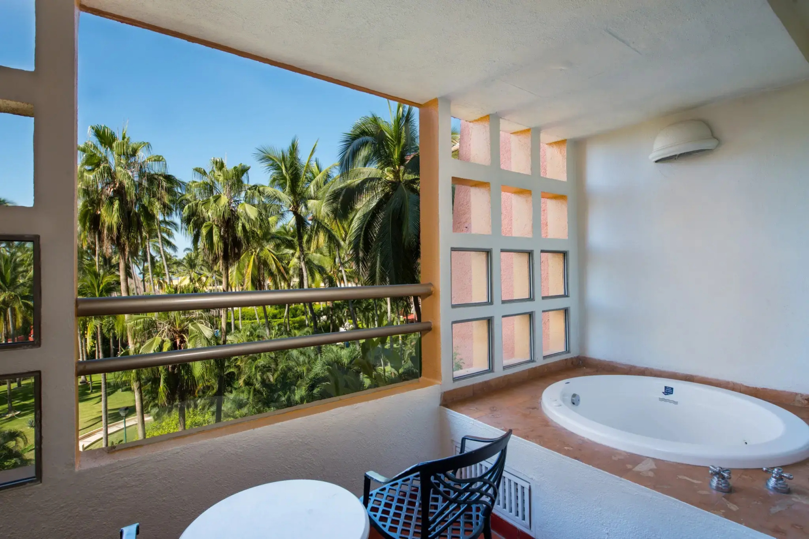 Foto - Club Regina Puerto Vallarta managed by Accor