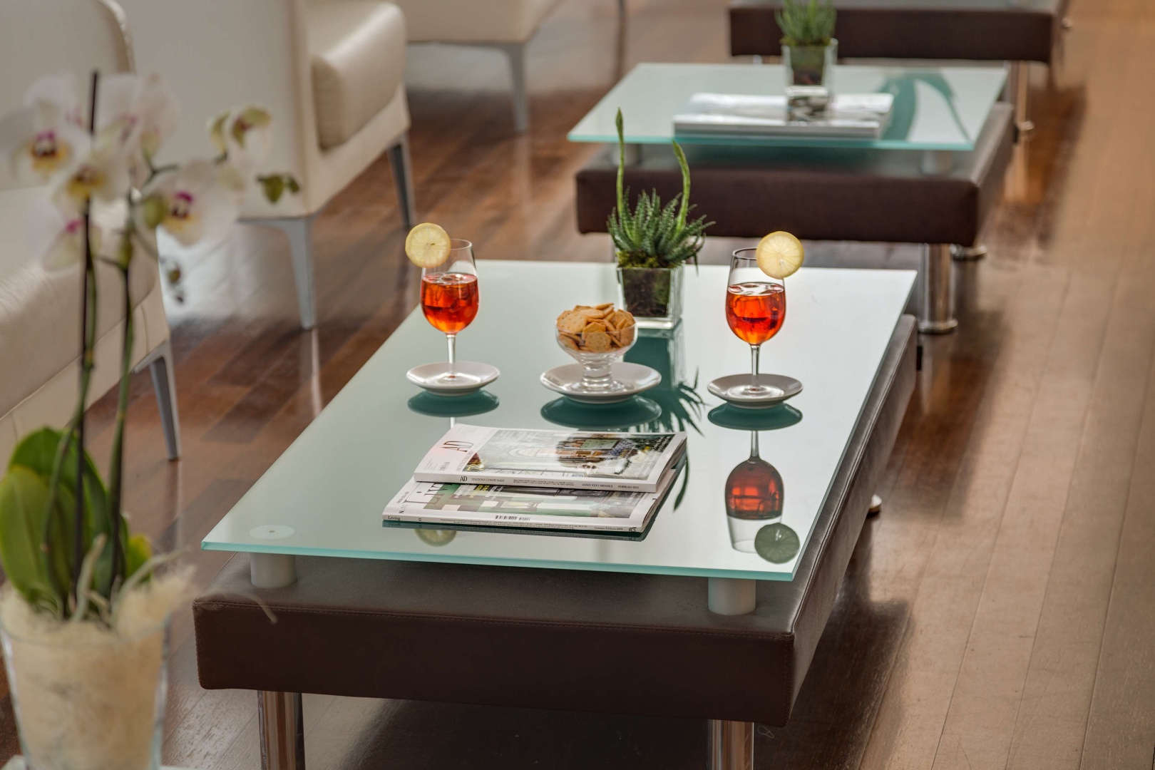 Foto - Best Western Hotel San Marco