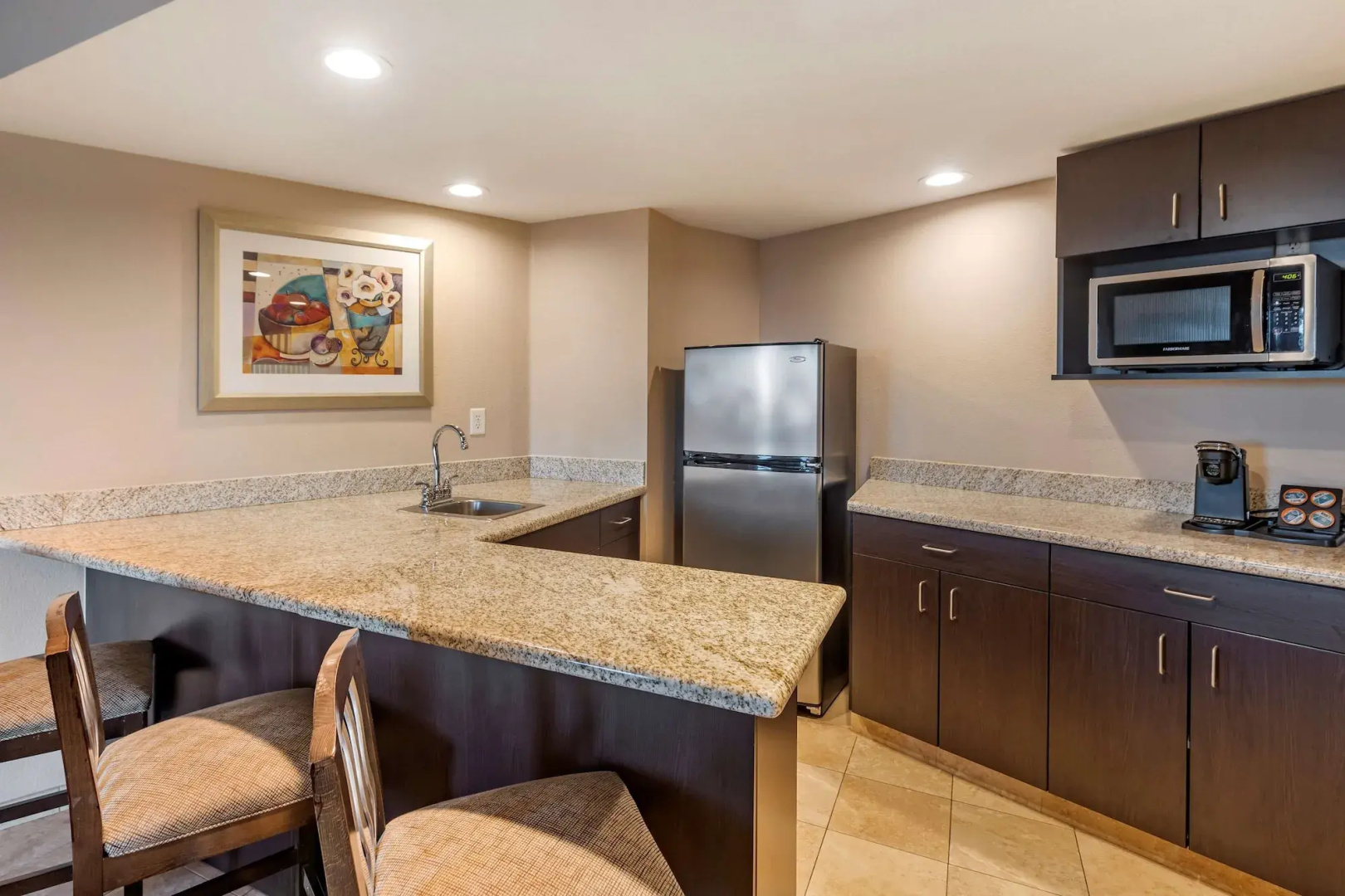 Photo - Best Western Plus Las Vegas South Henderson