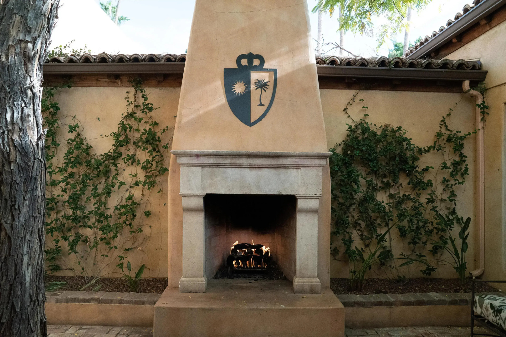 Foto - Royal Palms Resort and Spa, part of Hyatt