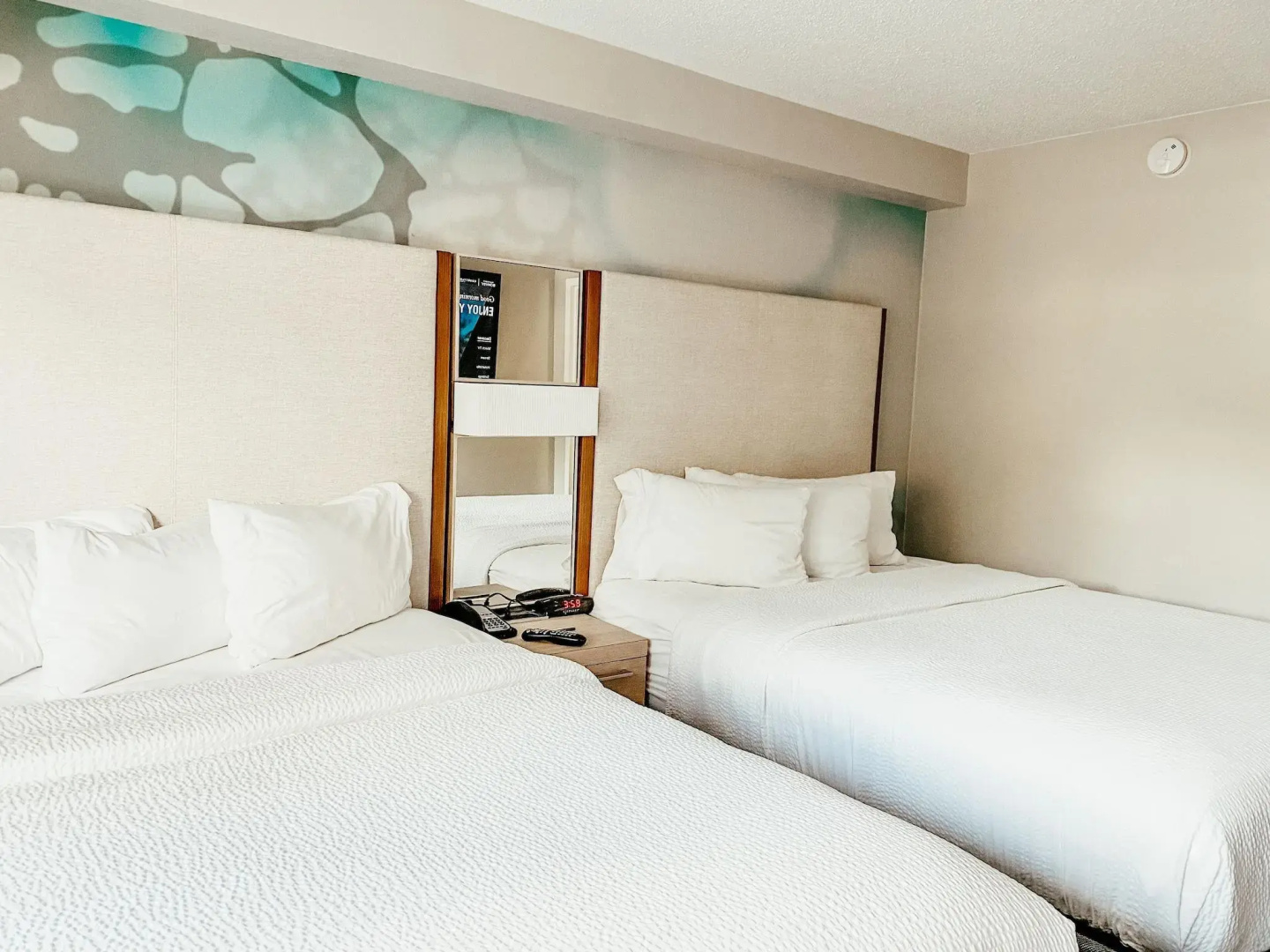 Photo - Courtyard by Marriott Orlando Lake Buena Vista at Vista Centre