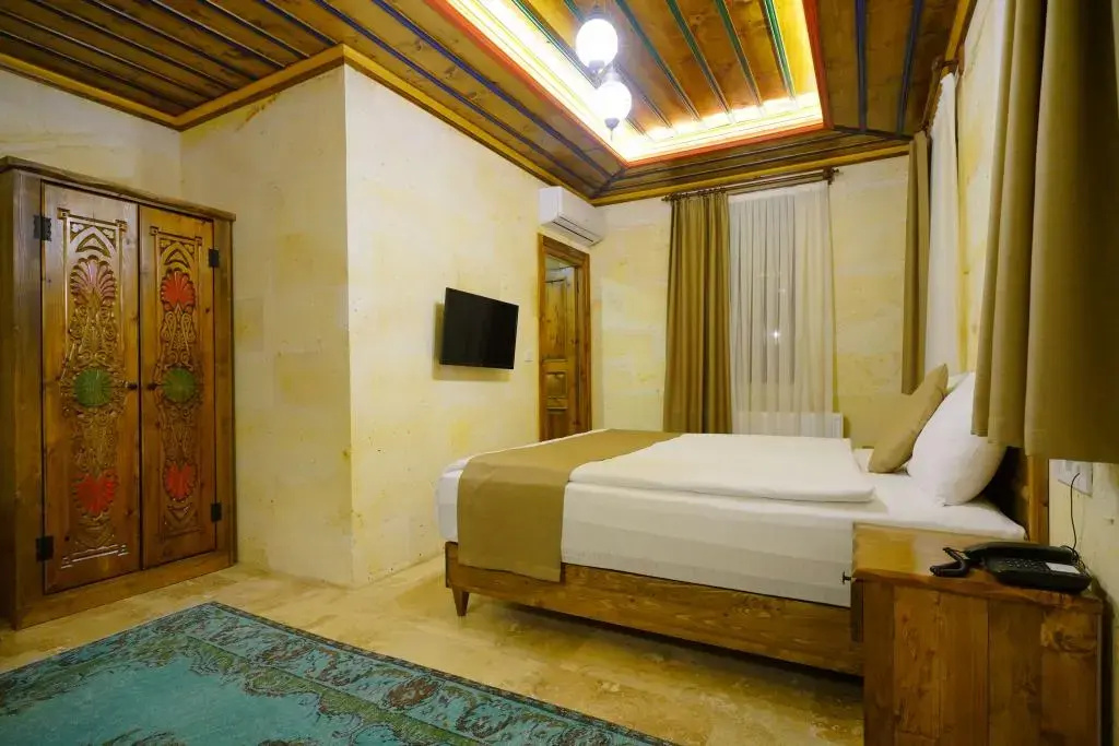 Photo - Enjoy Stone Hotel