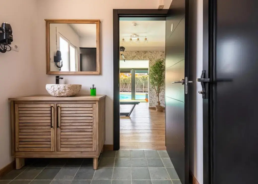 Foto - Roca Verde by Folias Hotels - Playa del Inglés