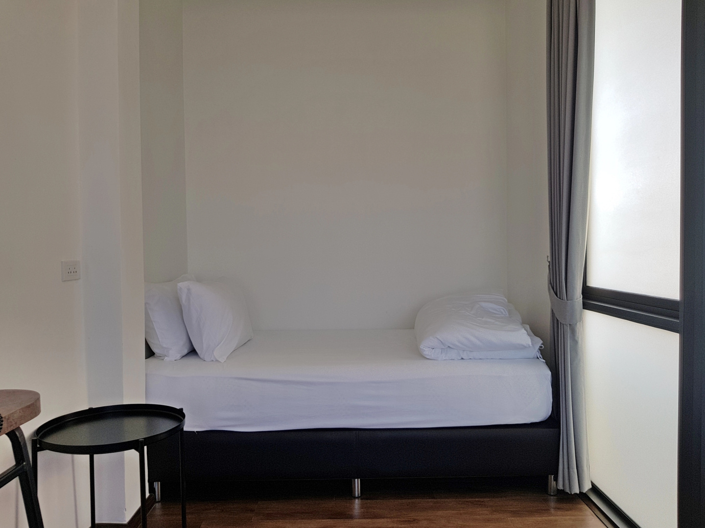 Photo - Wonderwall Hotel