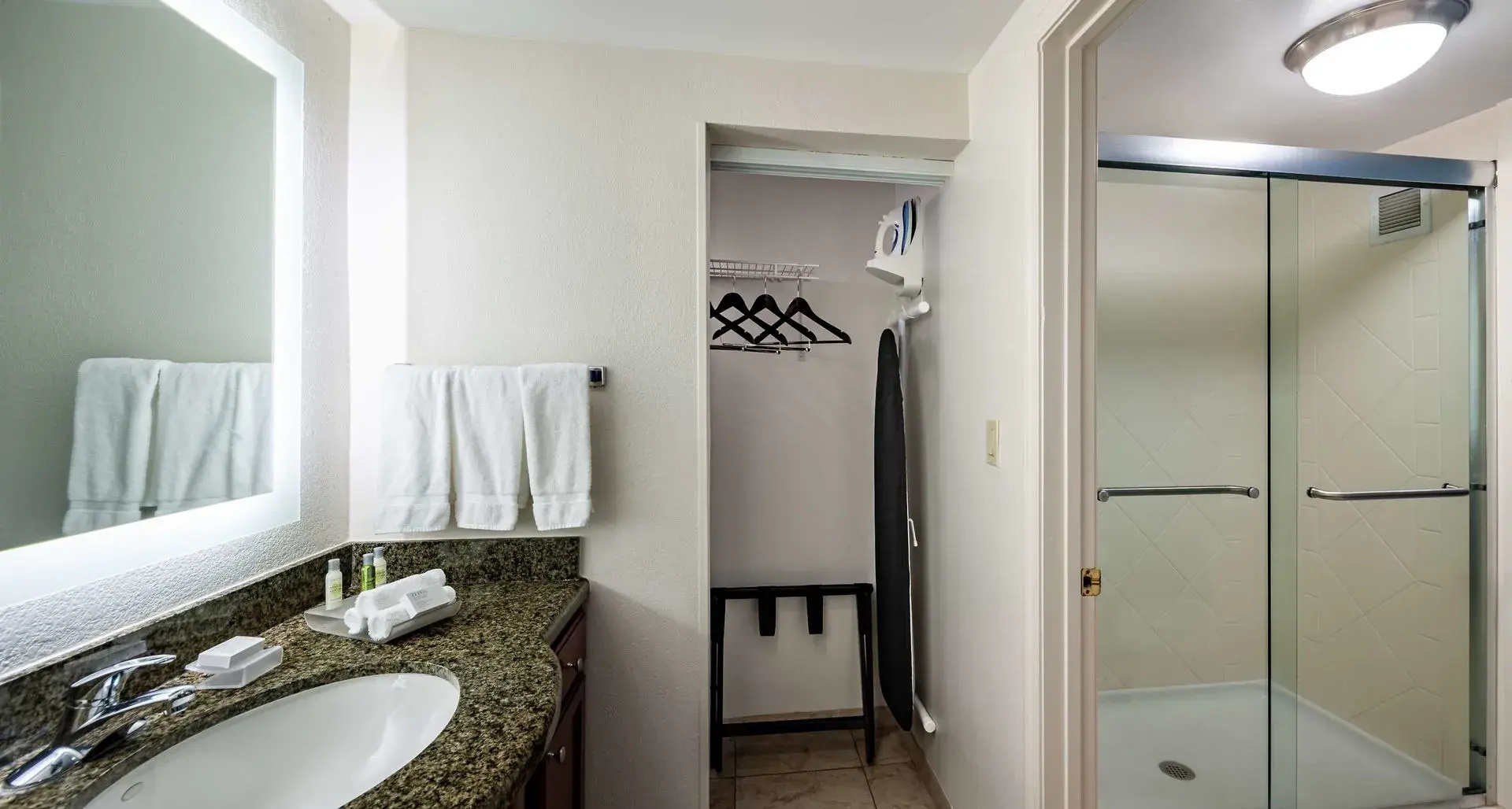 Foto - Homewood Suites by Hilton Gainesville