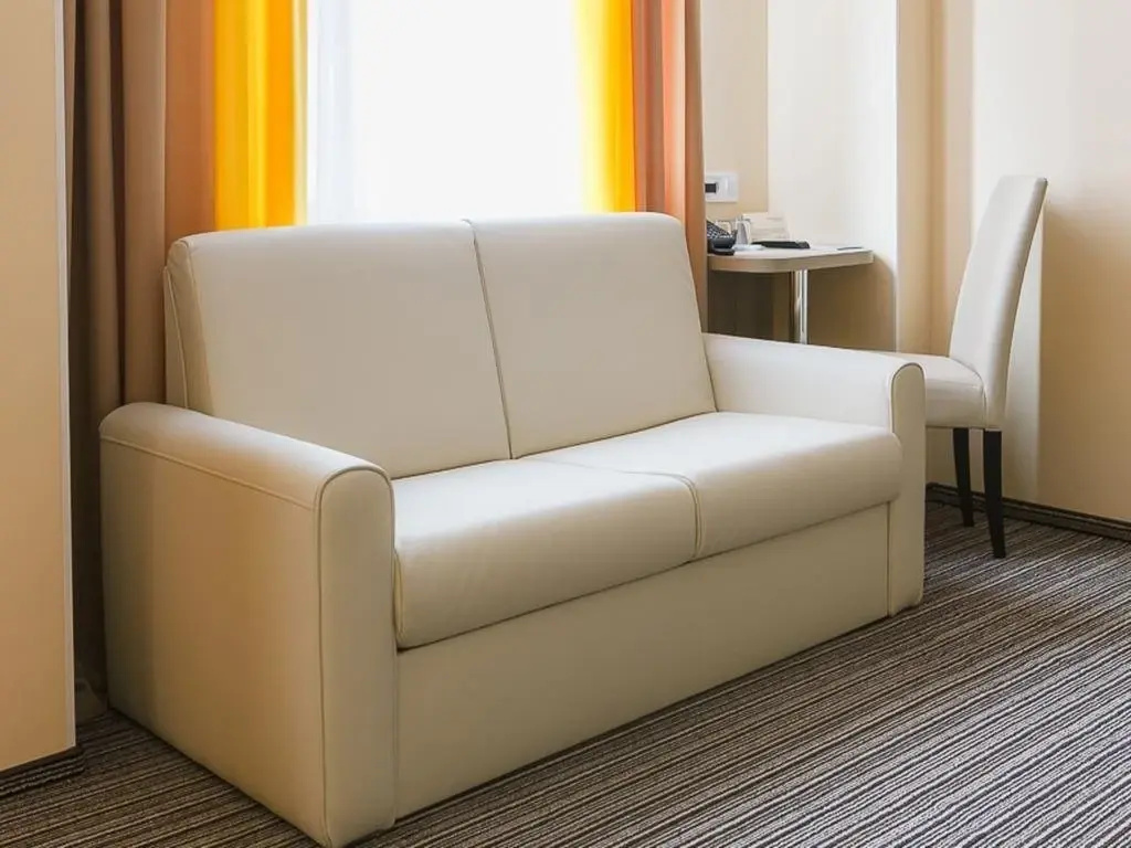 Foto - Raziotel Yamska Kyiv