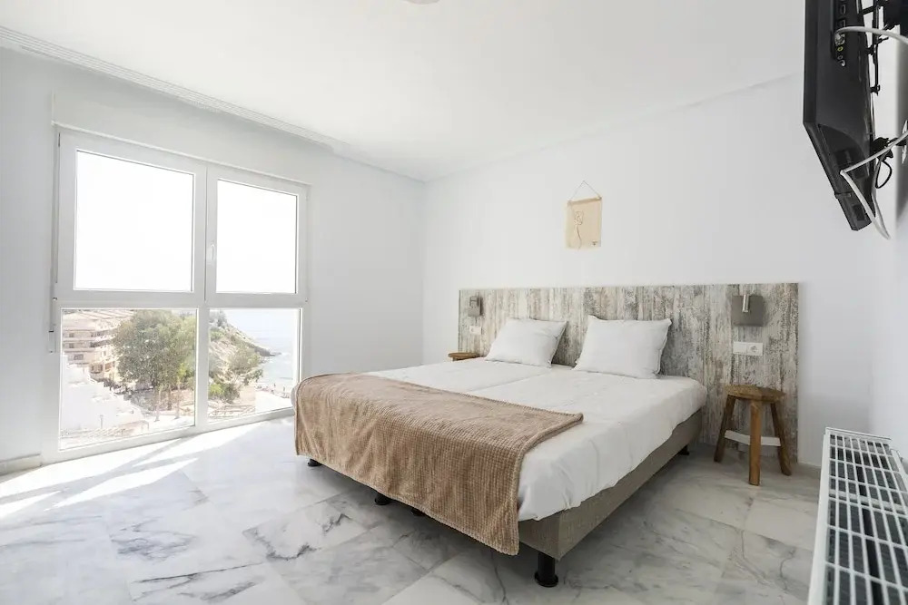 Photo - Dormio Resort Costa Blanca Beach & Spa