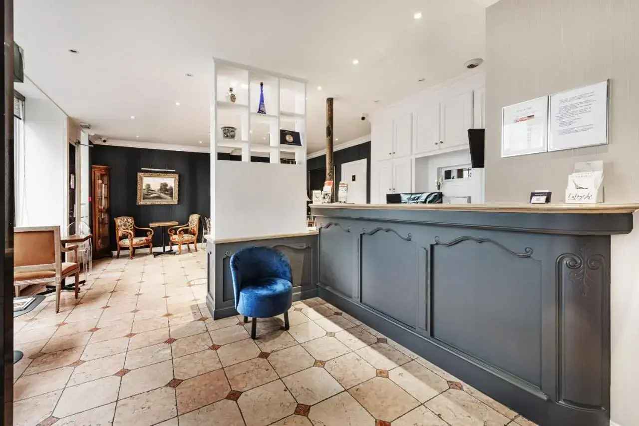 Foto - Courcelles Médéric