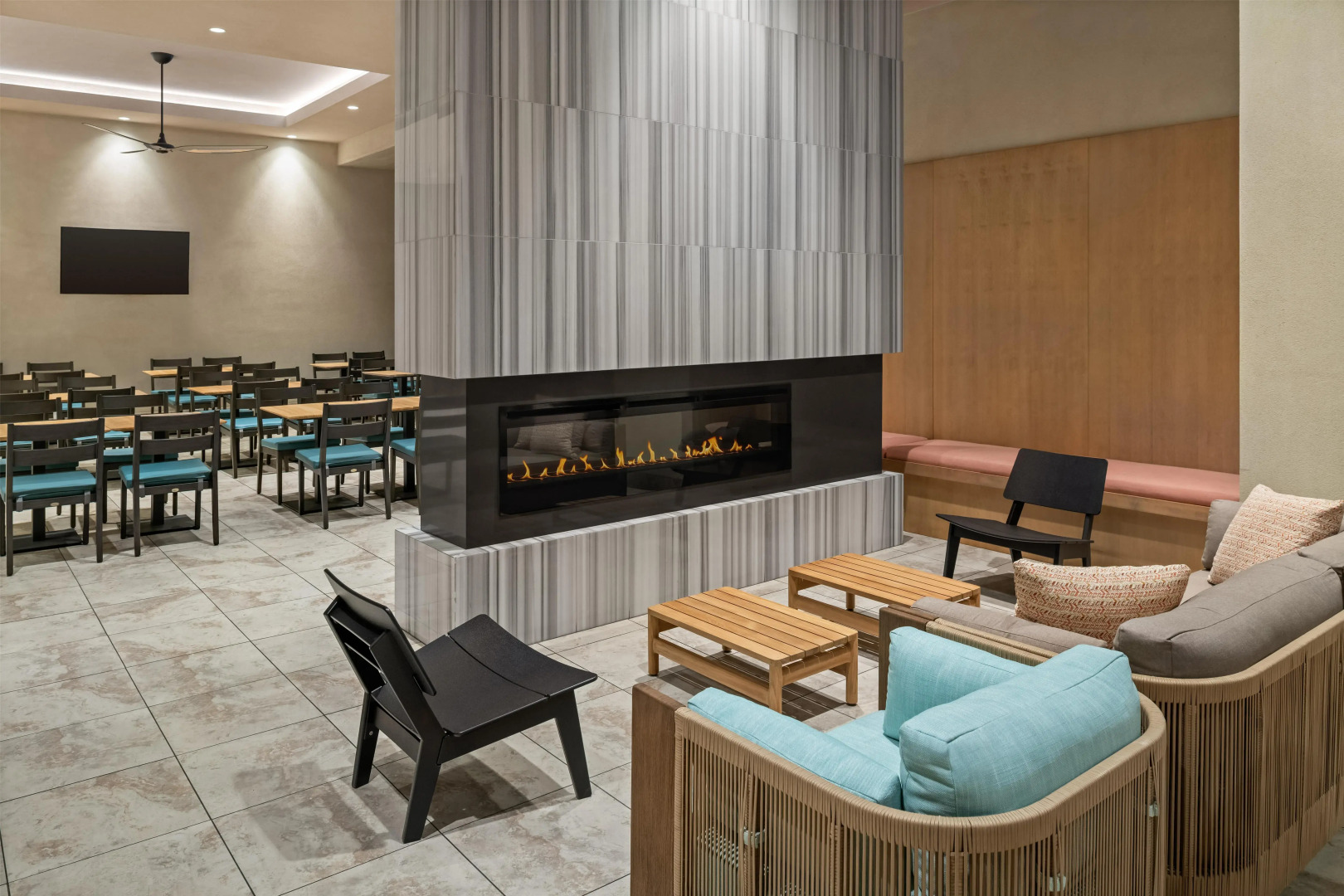 Foto - Hyatt House at Anaheim Resort/Convention Center