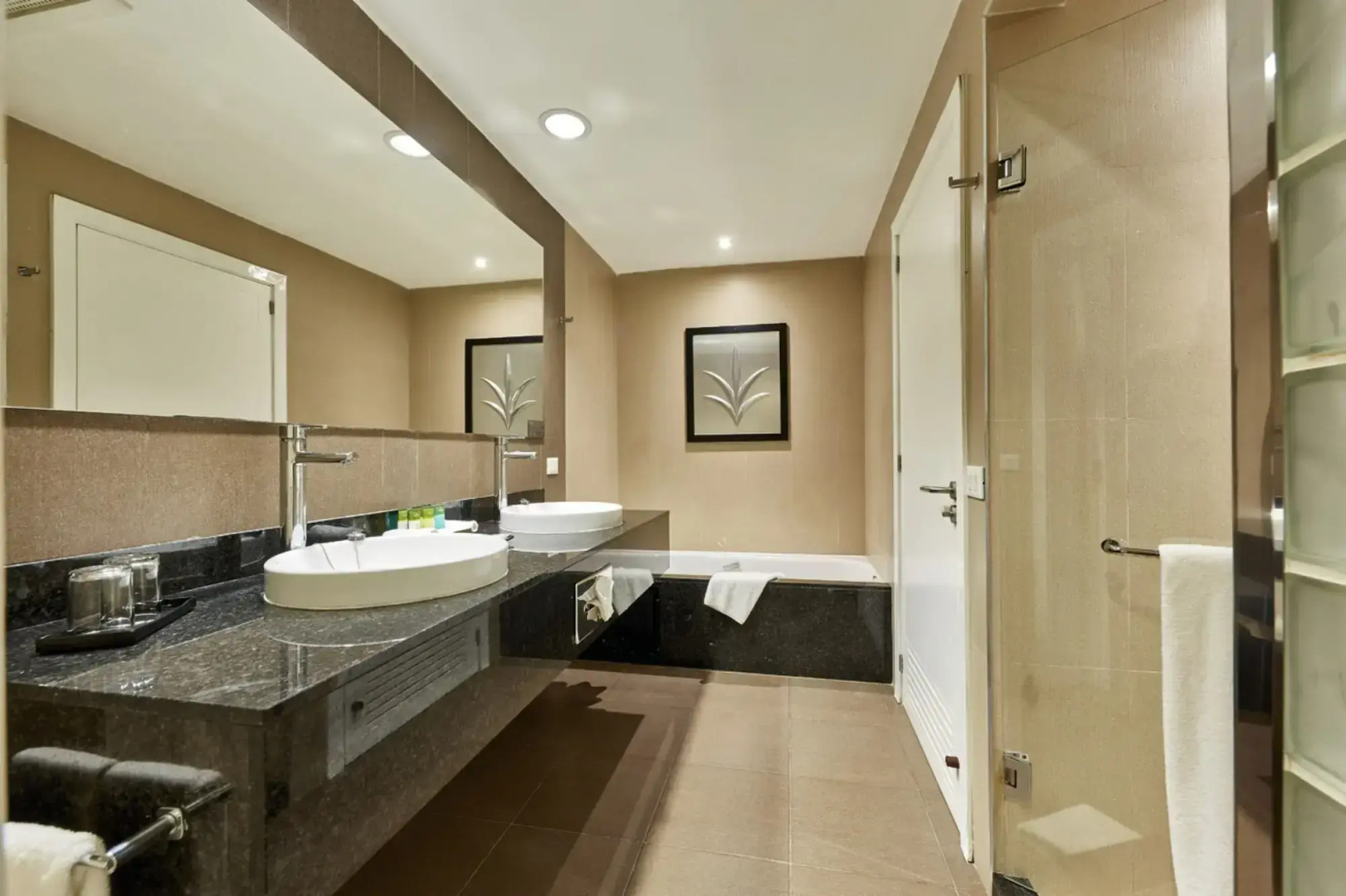 Foto - Riu Yucatan - All Inclusive