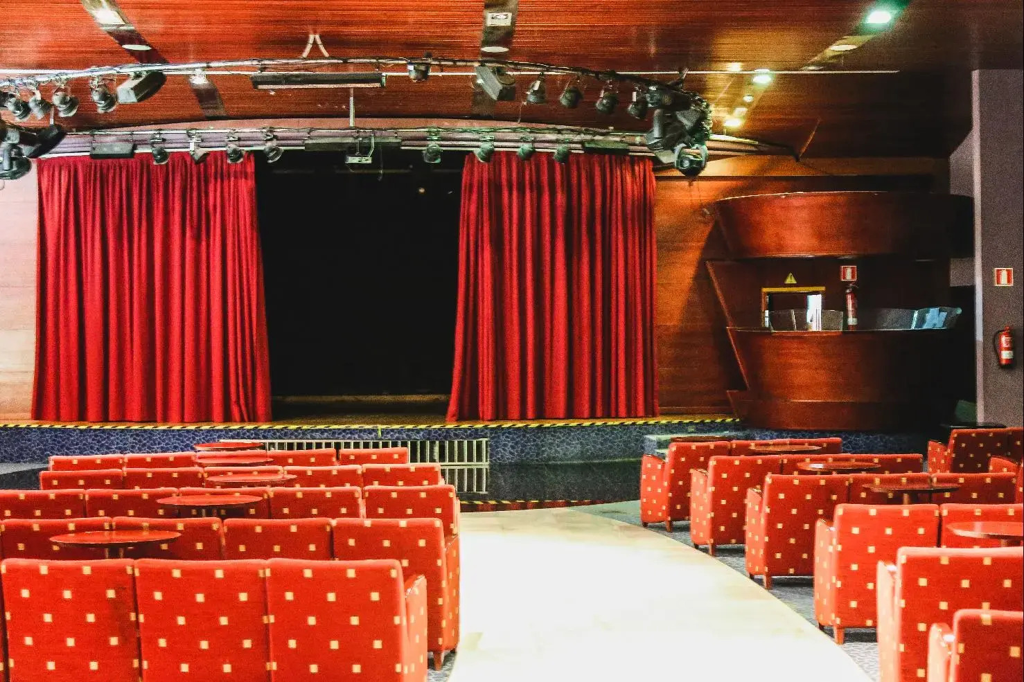 Foto - R2 Hotel Pajara Beach