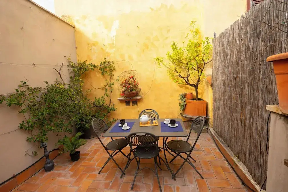 Photo - Sonder by Marriott Bonvoy Palazzo Taverna Apartments Piazza Navona