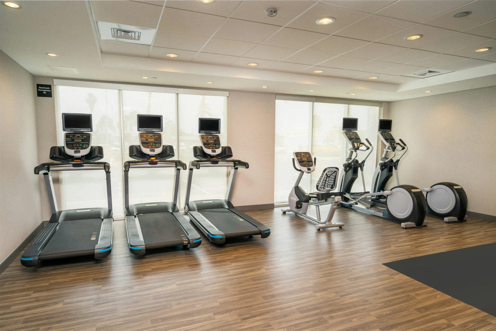 Photo - Hampton Inn & Suites Imperial Beach San Diego