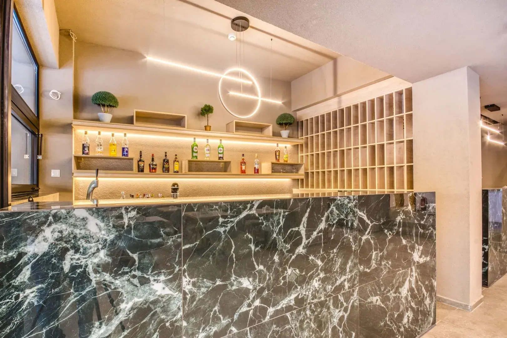 Foto - Astron Hotel Rhodes